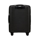 Valise de cabine Upscape Samsonite - Exclusif en ligne