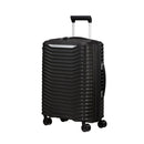 Valise de cabine Upscape Samsonite - Exclusif en ligne