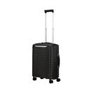 Valise de cabine Upscape Samsonite - Exclusif en ligne