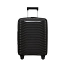 Valise de cabine Upscape Samsonite - Exclusif en ligne