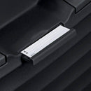 Valise de cabine Upscape Samsonite - Exclusif en ligne