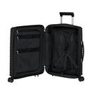 Valise de cabine Upscape Samsonite - Exclusif en ligne