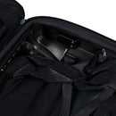 Valise de cabine Upscape Samsonite - Exclusif en ligne