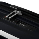 Valise de cabine Upscape Samsonite - Exclusif en ligne