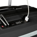 Valise de cabine Upscape Samsonite - Exclusif en ligne