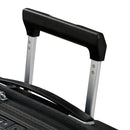 Valise de cabine Upscape Samsonite - Exclusif en ligne