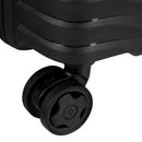 Valise de cabine Upscape Samsonite - Exclusif en ligne