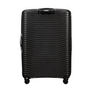 Grande valise Upscape Samsonite