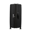 Grande valise Upscape Samsonite