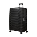 Grande valise Upscape Samsonite