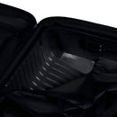 Grande valise Upscape Samsonite