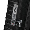 Grande valise Upscape Samsonite