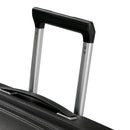 Grande valise Upscape Samsonite