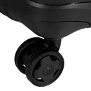 Grande valise Upscape Samsonite