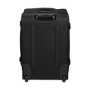 American Tourister Urban Track boarding bag