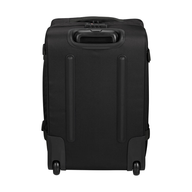 Sac d'embarquement Urban Track American Tourister