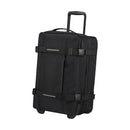 American Tourister Urban Track boarding bag