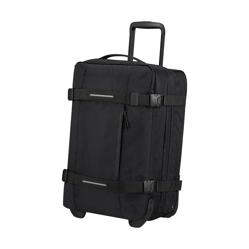 Sac d'embarquement Urban Track American Tourister