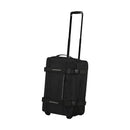American Tourister Urban Track boarding bag