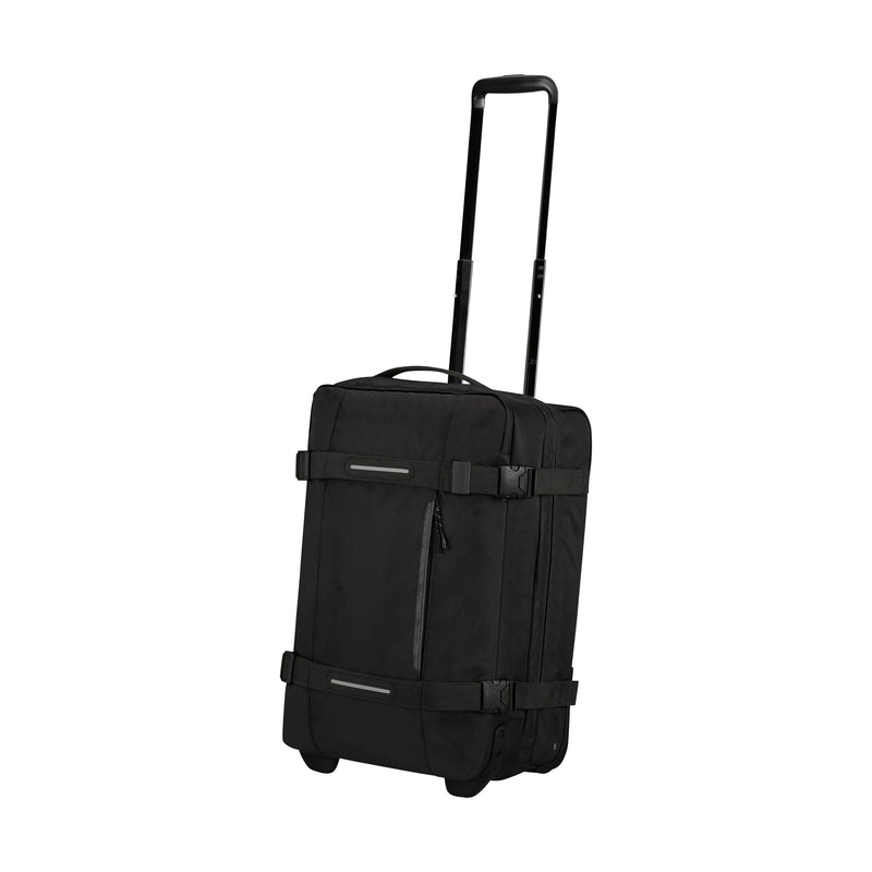 Sac d'embarquement Urban Track American Tourister