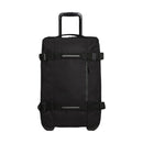 American Tourister Urban Track boarding bag