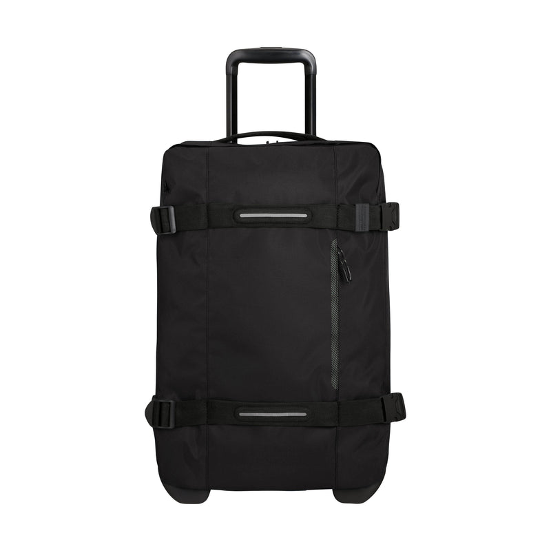 Sac d'embarquement Urban Track American Tourister