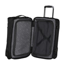 American Tourister Urban Track boarding bag