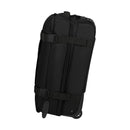 American Tourister Urban Track boarding bag