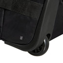 American Tourister Urban Track boarding bag