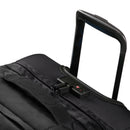 American Tourister Urban Track boarding bag