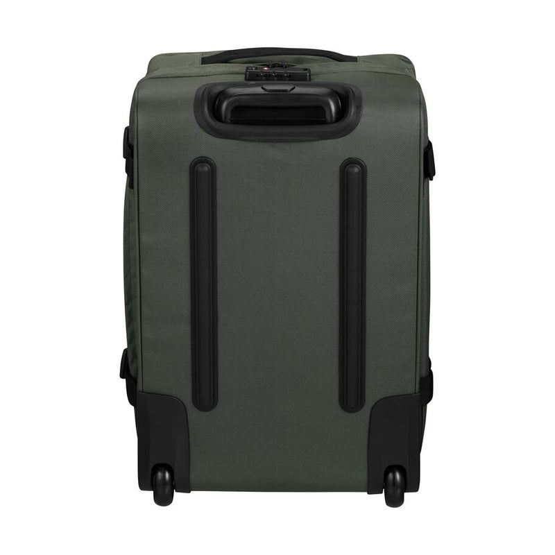 American Tourister Urban Track boarding bag