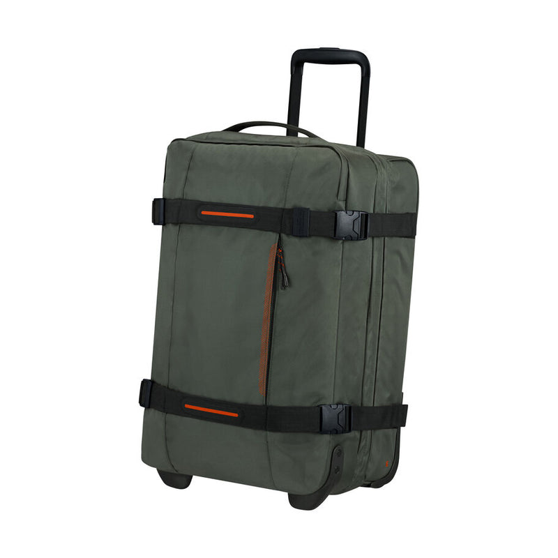 American Tourister Urban Track boarding bag