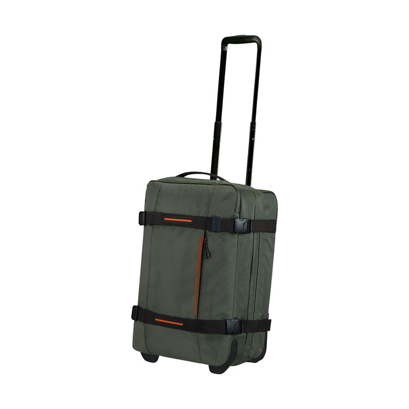 American Tourister Urban Track boarding bag