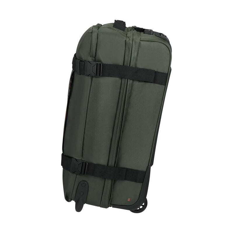 American Tourister Urban Track boarding bag