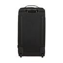 American Tourister Urban Track 27in wheeled duffle