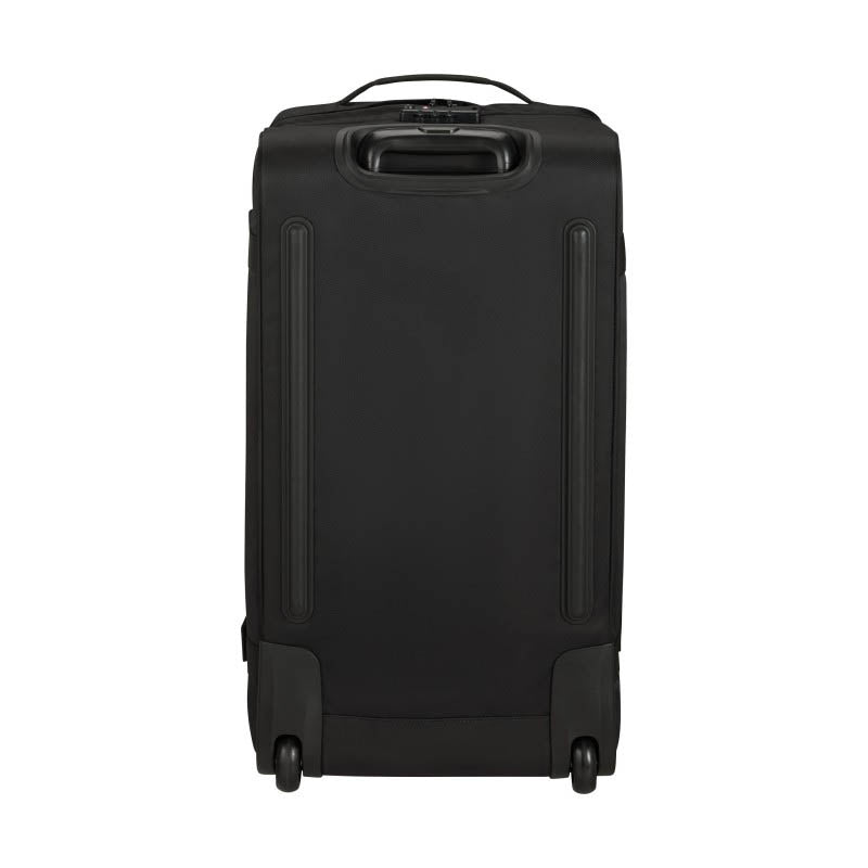 American Tourister Urban Track 31 in wheeled duffle - Online exclusive