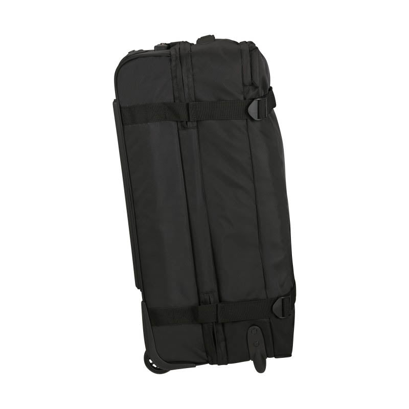 American Tourister Urban Track 27in wheeled duffle