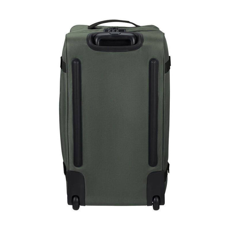 American Tourister Urban Track 27in wheeled duffle