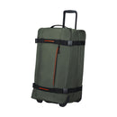 American Tourister Urban Track 27in wheeled duffle