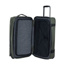 American Tourister Urban Track 27in wheeled duffle