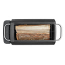 Foyer et BBQ portatif Biolite - Exclusif en ligne