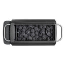 Foyer et BBQ portatif Biolite - Exclusif en ligne