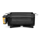 Foyer et BBQ portatif Biolite - Exclusif en ligne