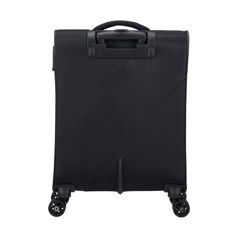 Valise de cabine Sun Break American Tourister - Exclusif en ligne