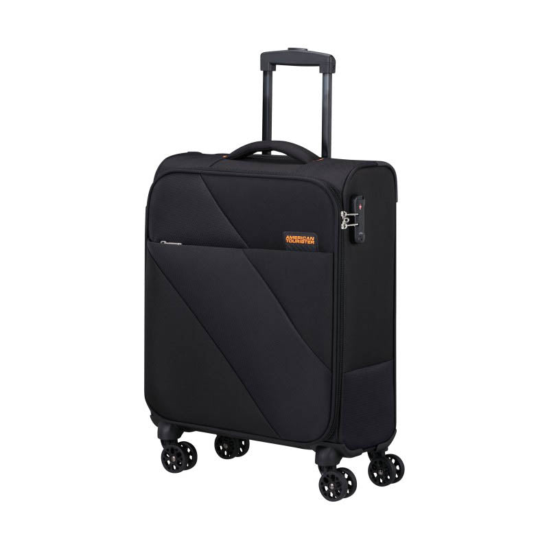 Valise de cabine Sun Break American Tourister - Exclusif en ligne