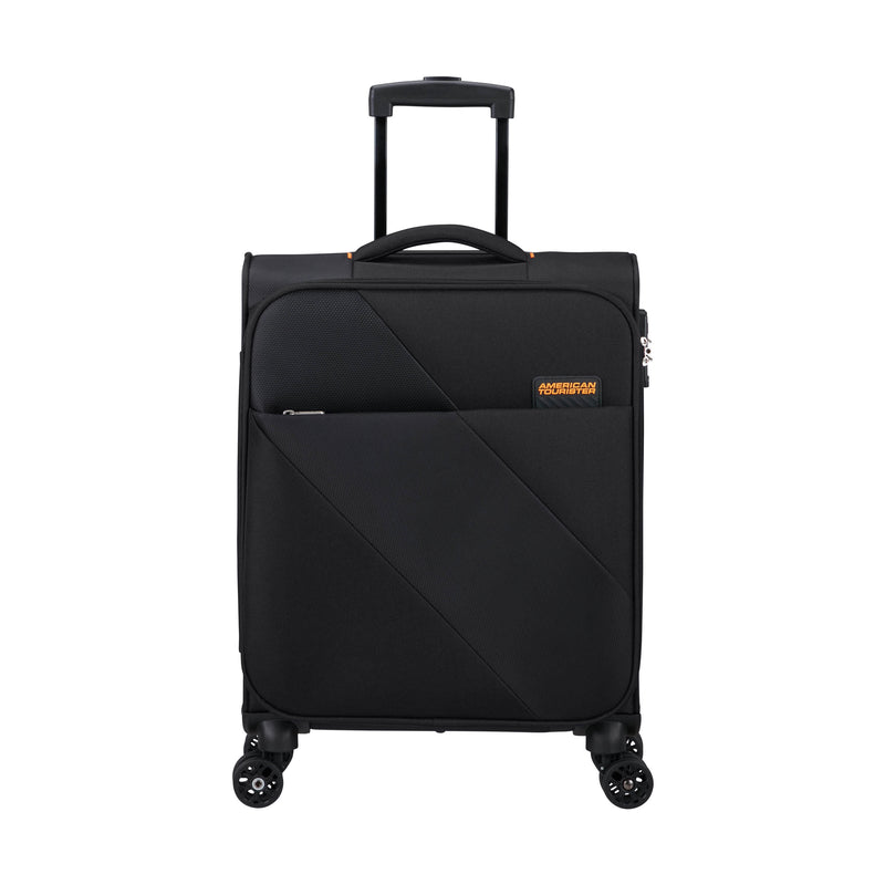 Valise de cabine Sun Break American Tourister - Exclusif en ligne