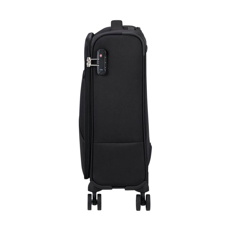 Valise de cabine Sun Break American Tourister - Exclusif en ligne