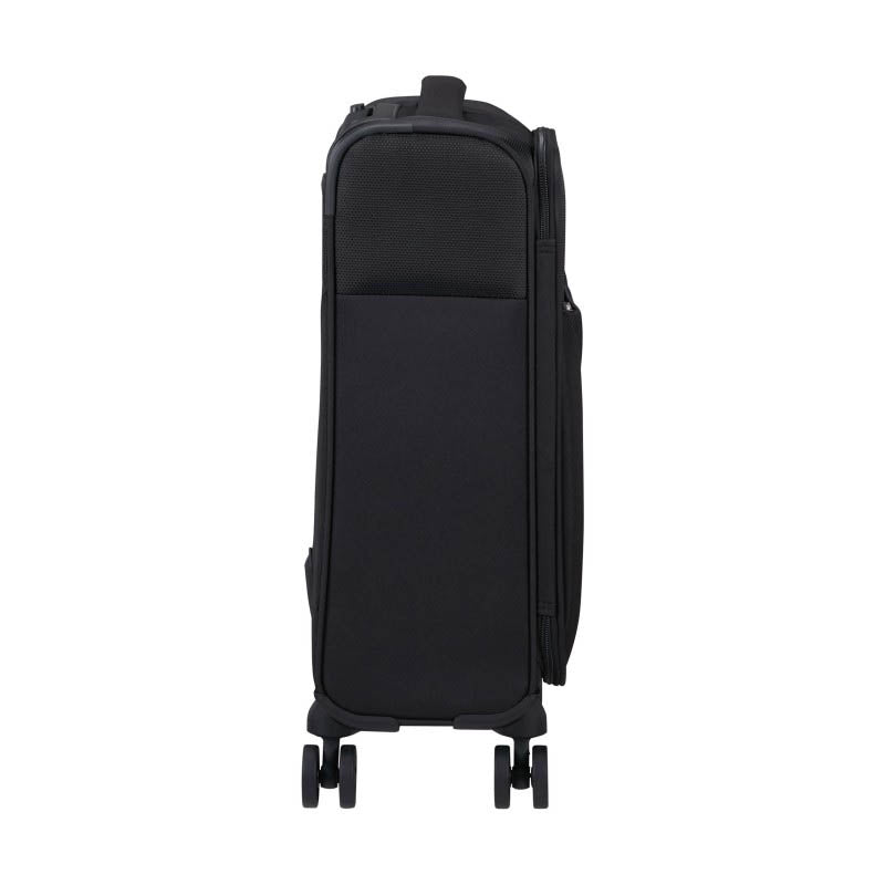 Valise de cabine Sun Break American Tourister - Exclusif en ligne