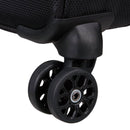 Valise moyenne Sun Break American Tourister -  Exclusif en ligne