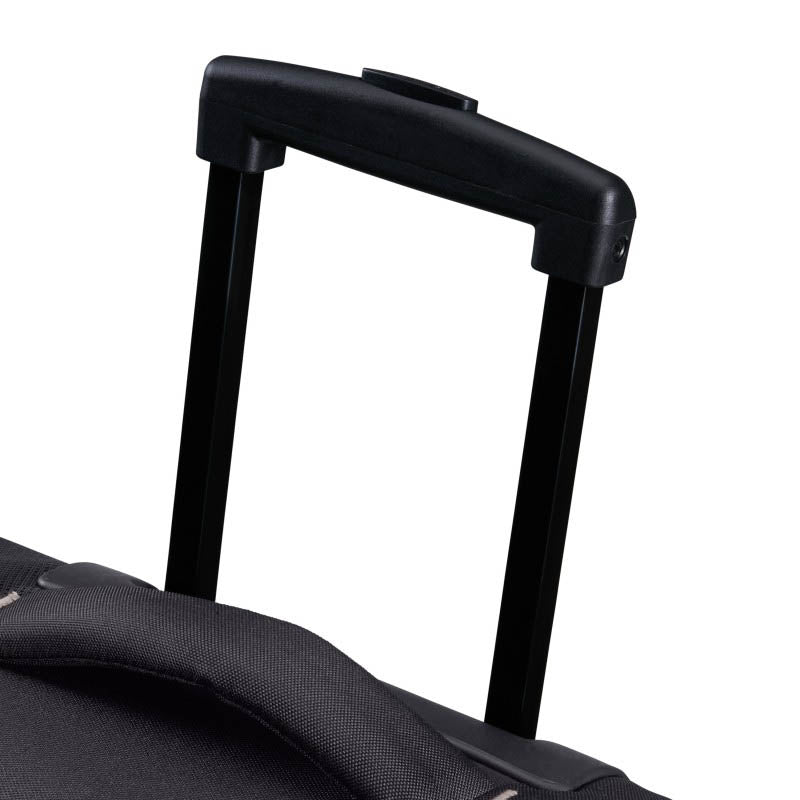 Valise moyenne Sun Break American Tourister -  Exclusif en ligne